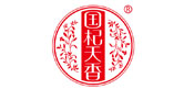 طN䓽z